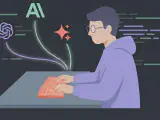 Modern AI Coding Banner