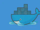 docker-2.webp