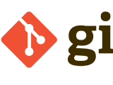 git.png