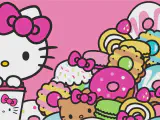 hello-kitty-cafe-website-grand-cafe-H-B-1.webp