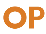OpenVPN_logo.svg.webp