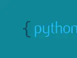 python-dictionary-880x308.webp